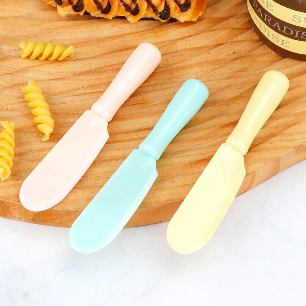 キッチン用ベーキングツール、シリコン製スクレーパー、プラスチ - Baking Kitchen Set のレビューと価格